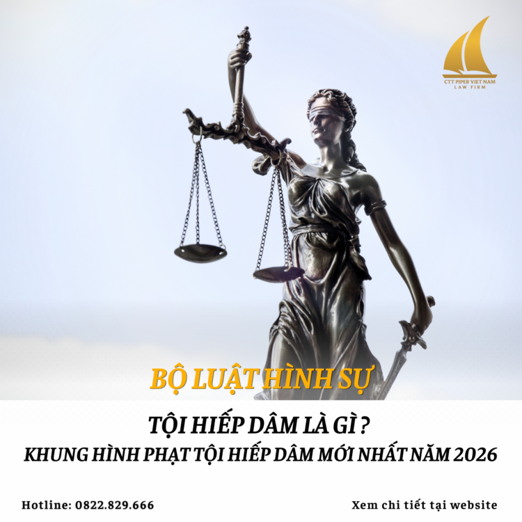 Website 278
