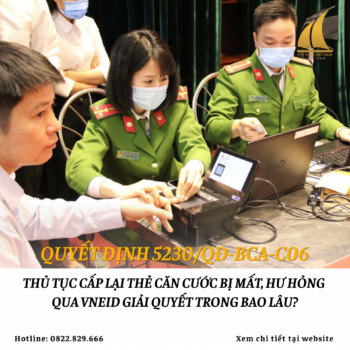 Website 279