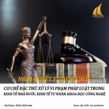 Website 283
