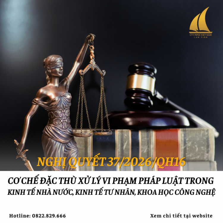 Website 283