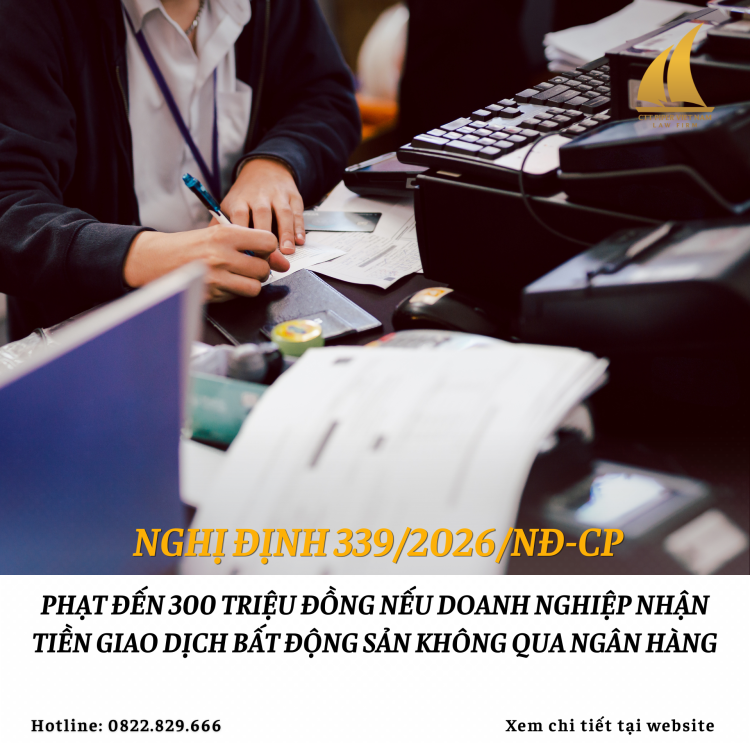 Website 286