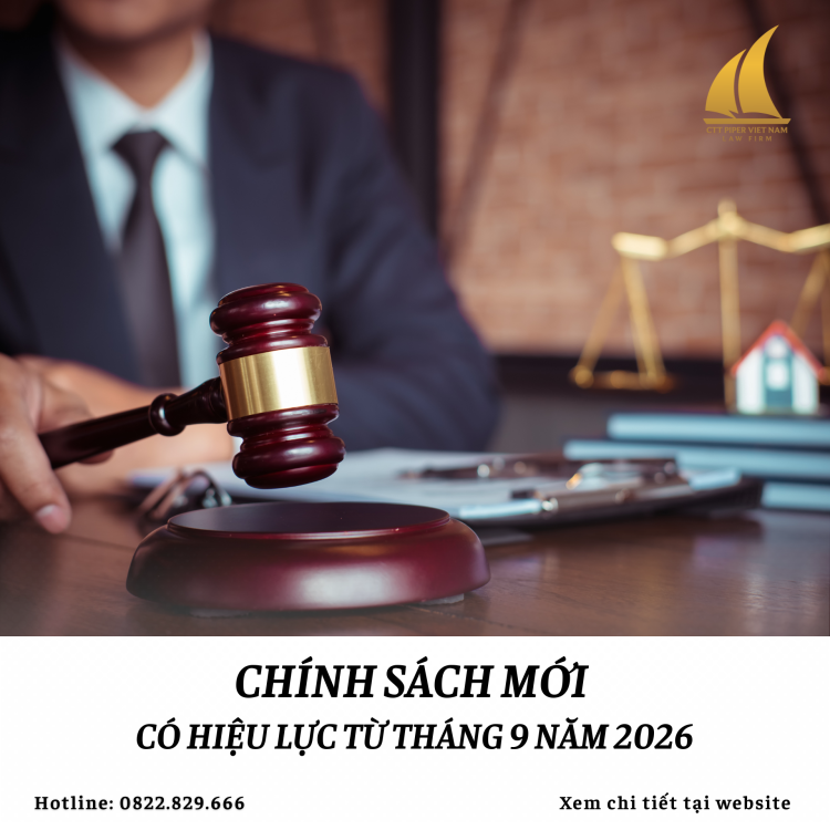 Website 287