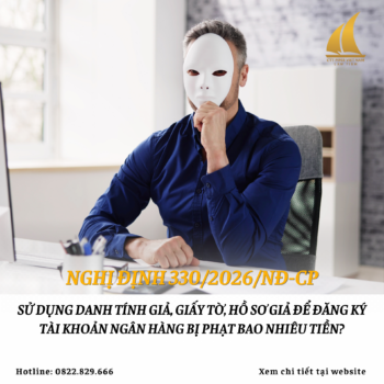 Website 289