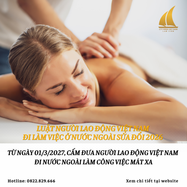 Website 292
