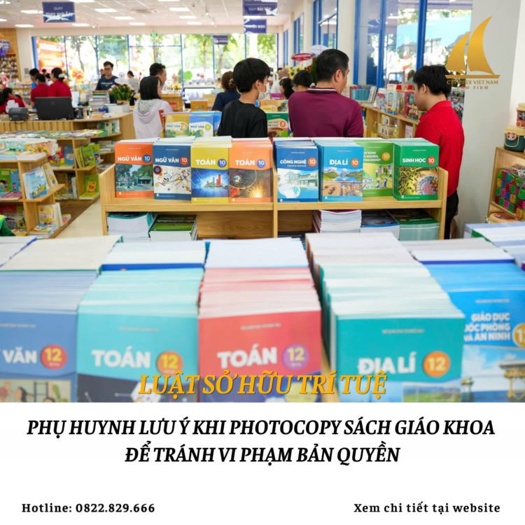 Website 293