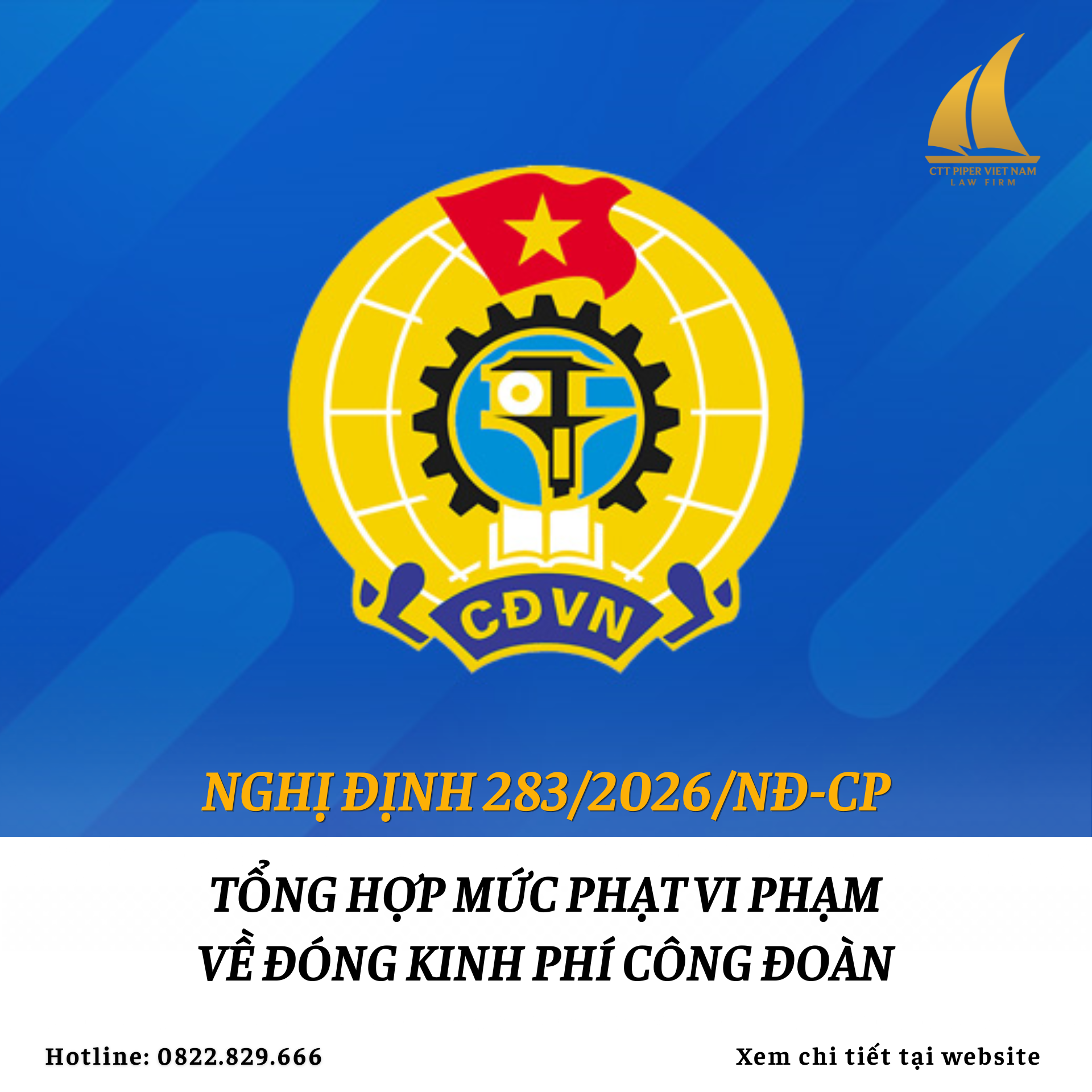 Website 294