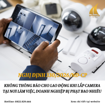 Website 296