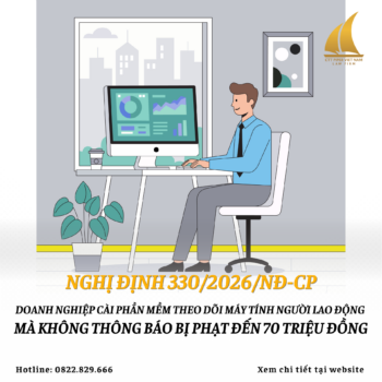 Website 301