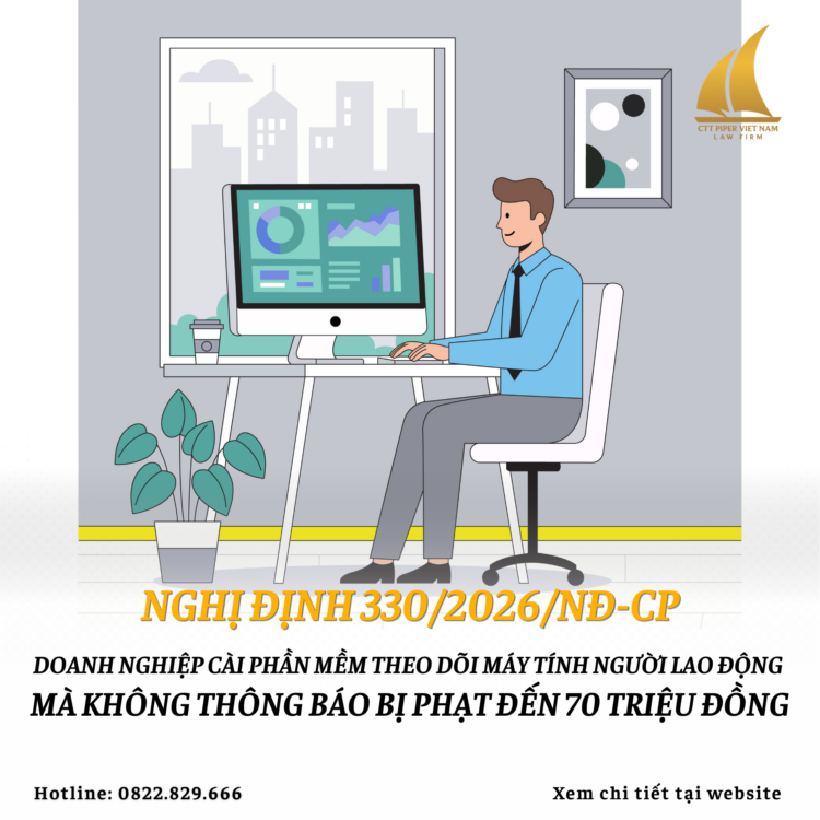 Website 301
